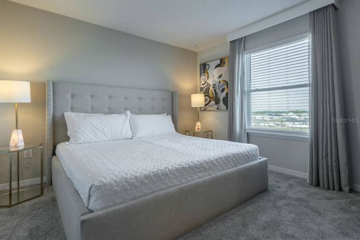 Image No.44-Propriété de 10 chambres à vendre à Davenport