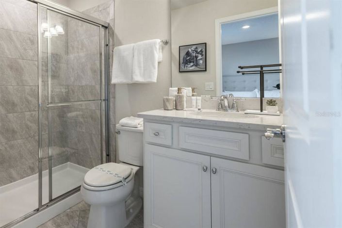 Image No.45-Maison de 10 chambres à vendre à Saint John