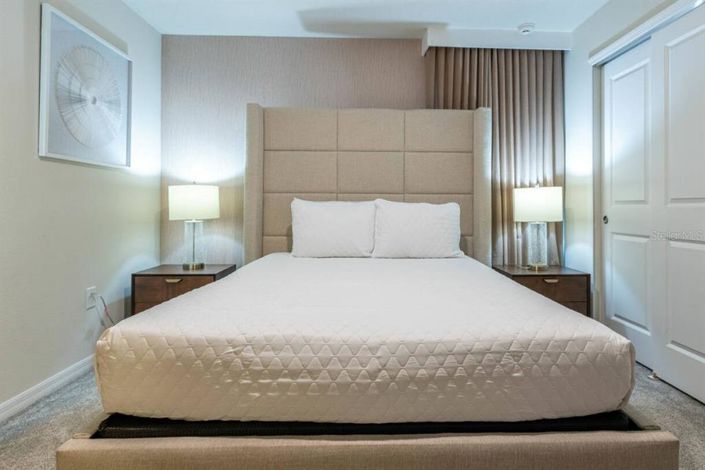 Image No.47-Propriété de 10 chambres à vendre à Davenport