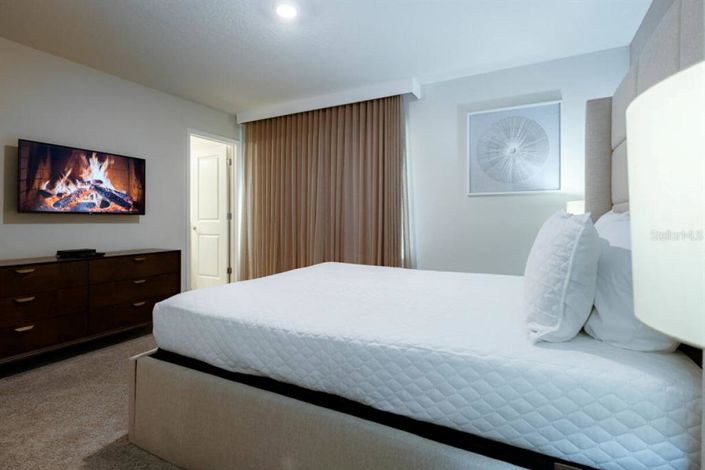 Image No.48-Maison de 10 chambres à vendre à Saint John