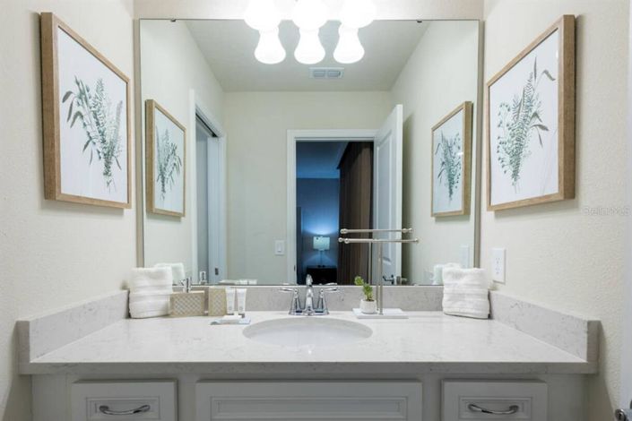 Image No.49-Maison de 10 chambres à vendre à Saint John