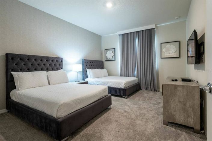 Image No.50-Propriété de 10 chambres à vendre à Davenport