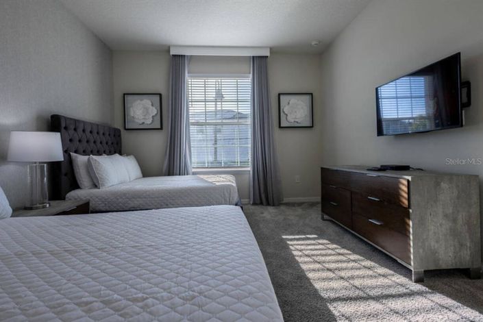 Image No.54-Propriété de 10 chambres à vendre à Davenport