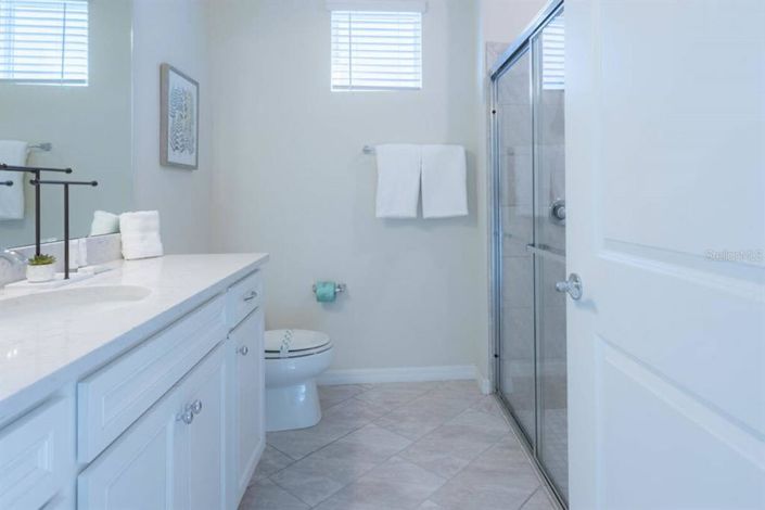 Image No.55-Maison de 10 chambres à vendre à Saint John