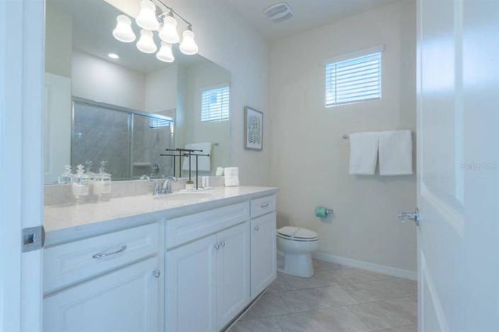 Image No.56-Propriété de 10 chambres à vendre à Davenport