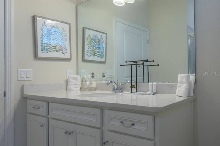 Image No.57-Propriété de 10 chambres à vendre à Davenport