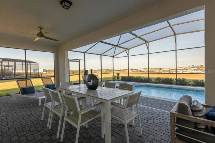 Image No.58-Maison de 10 chambres à vendre à Saint John