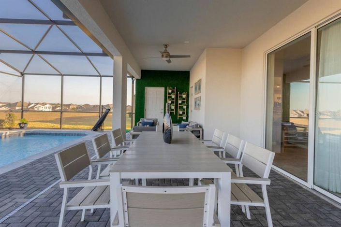 Image No.59-Maison de 10 chambres à vendre à Saint John