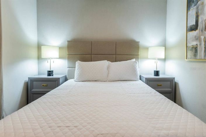 Image No.6-Maison de 10 chambres à vendre à Saint John