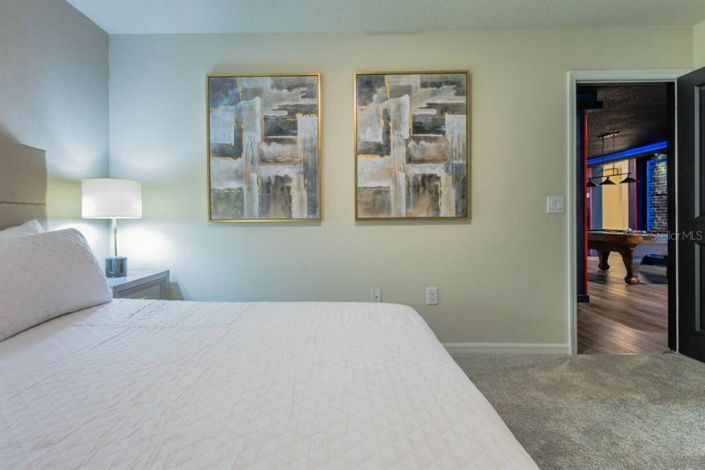 Image No.7-Maison de 10 chambres à vendre à Saint John