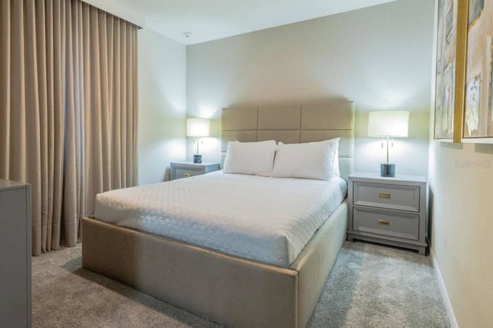 Image No.8-Maison de 10 chambres à vendre à Saint John