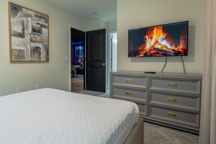 Image No.9-Maison de 10 chambres à vendre à Saint John