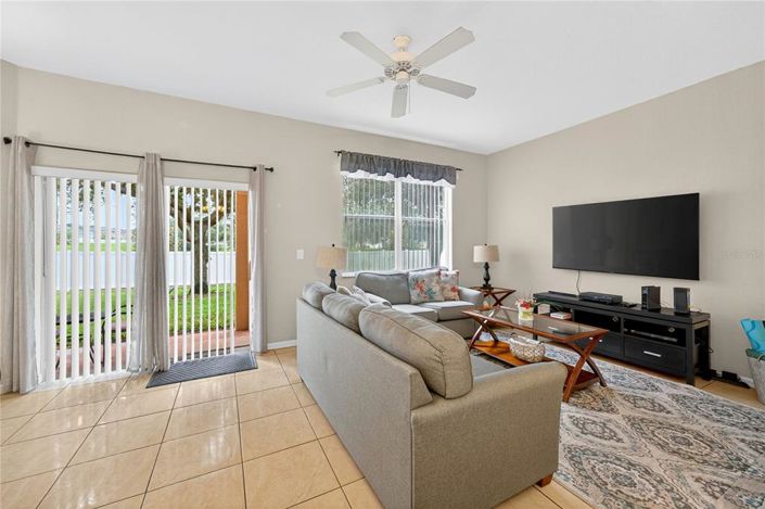 Image No.13-Maison de ville de 3 chambres à vendre à Saint John