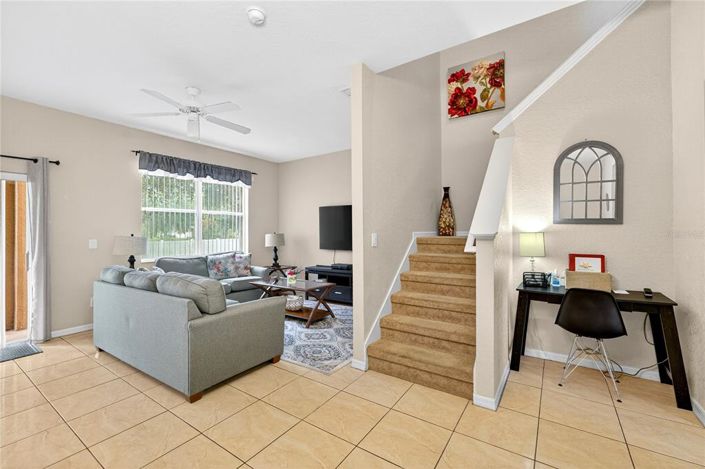 Image No.17-Maison de ville de 3 chambres à vendre à Saint John