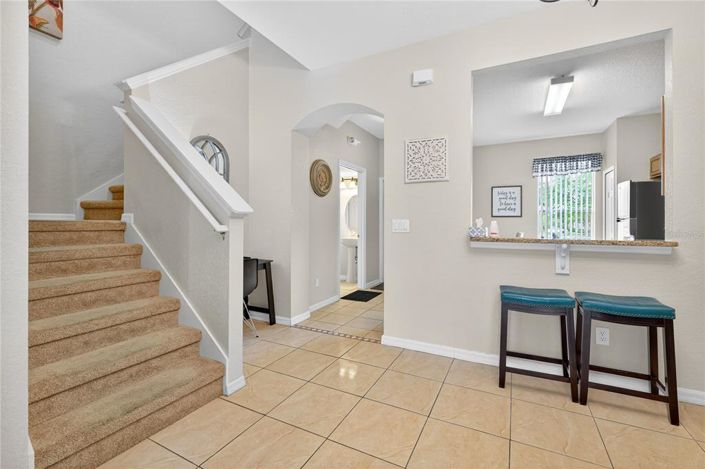 Image No.18-3 Bed Townhouse for sale