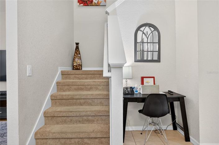 Image No.19-3 Bed Townhouse for sale