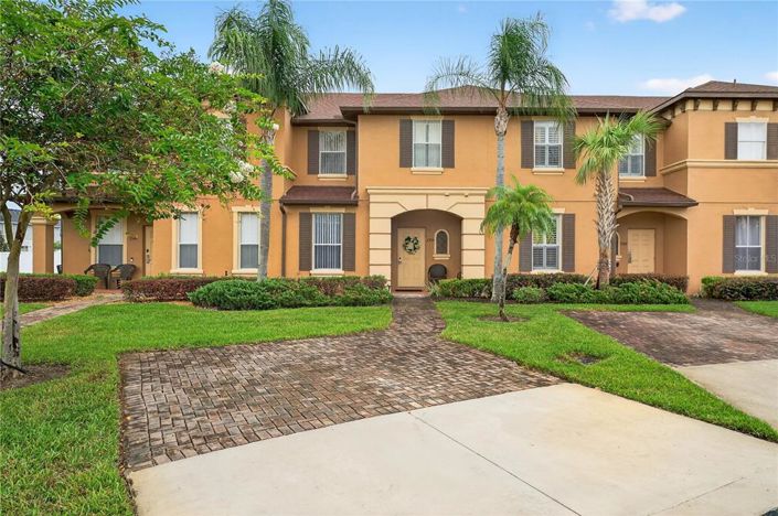 Image No.2-Maison de ville de 3 chambres à vendre à Saint John