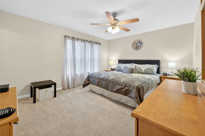 Image No.20-Maison de ville de 3 chambres à vendre à Saint John