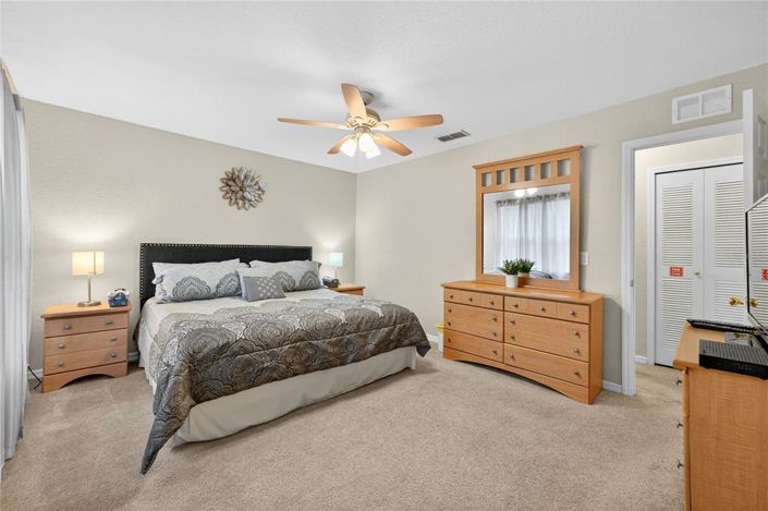 Image No.21-Maison de ville de 3 chambres à vendre à Saint John