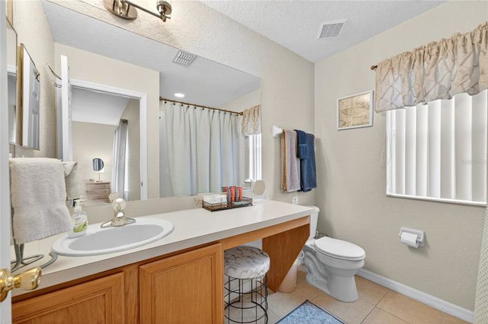 Image No.23-Maison de ville de 3 chambres à vendre à Saint John