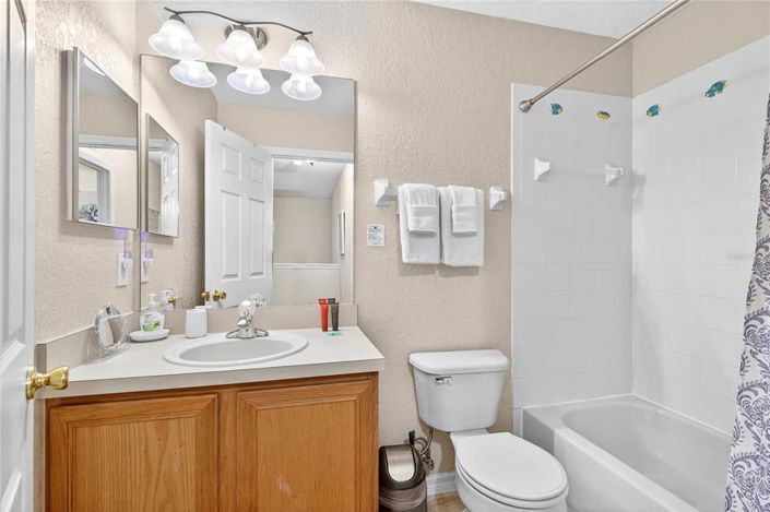 Image No.24-Maison de ville de 3 chambres à vendre à Saint John