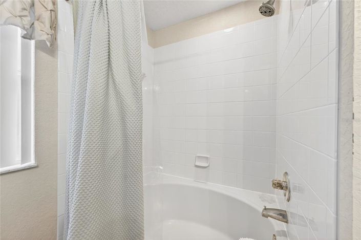 Image No.25-Maison de ville de 3 chambres à vendre à Saint John