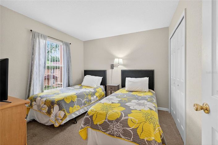 Image No.26-Maison de ville de 3 chambres à vendre à Saint John