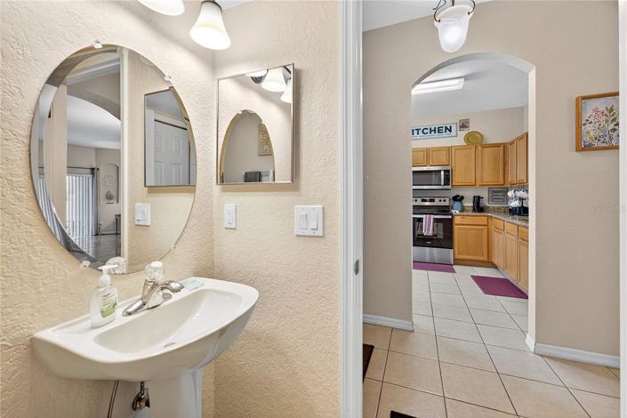 Image No.28-Maison de ville de 3 chambres à vendre à Saint John