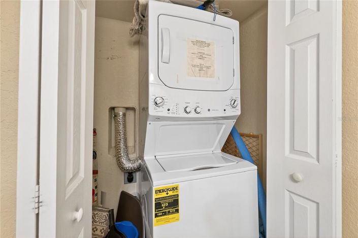 Image No.29-Maison de ville de 3 chambres à vendre à Saint John