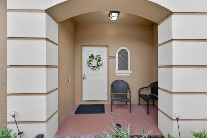 Image No.3-Maison de ville de 3 chambres à vendre à Saint John