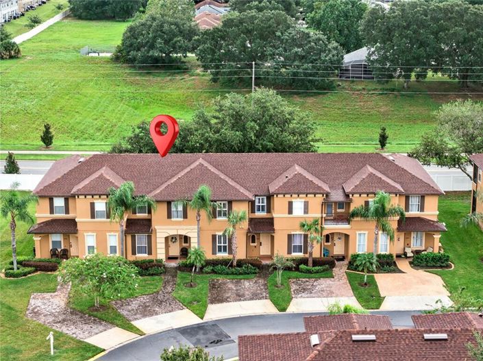 Image No.31-3 Bed Townhouse for sale