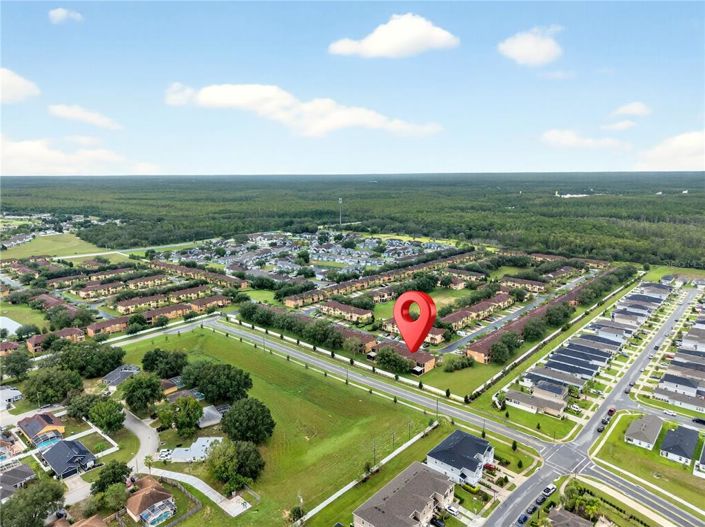 Image No.33-Maison de ville de 3 chambres à vendre à Saint John