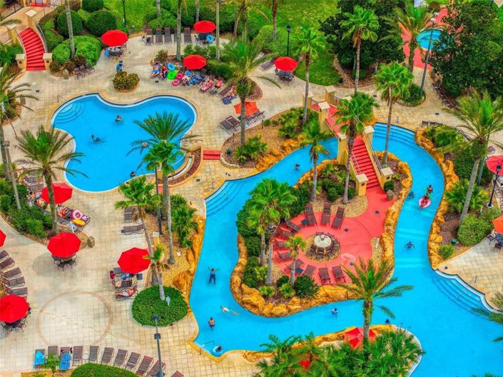 Image No.34-Maison de ville de 3 chambres à vendre à Saint John