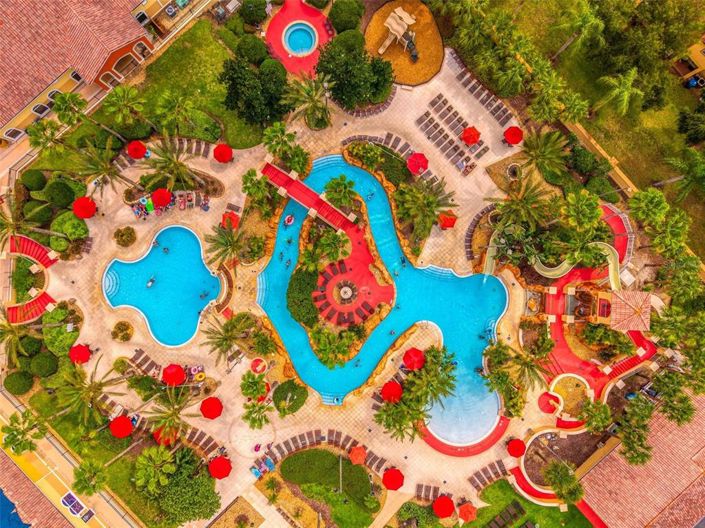 Image No.35-3 Bed Townhouse for sale