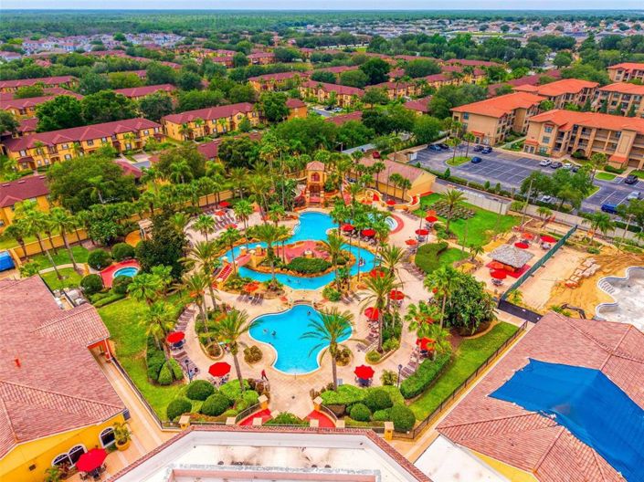 Image No.36-Maison de ville de 3 chambres à vendre à Saint John