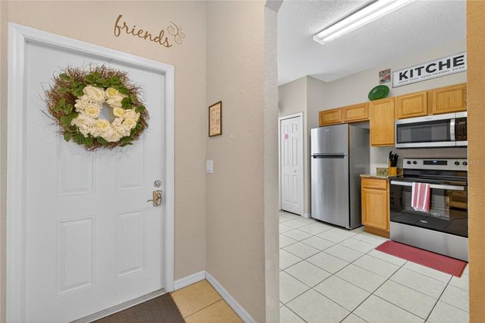 Image No.4-3 Bed Townhouse for sale