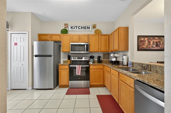 Image No.6-Maison de ville de 3 chambres à vendre à Saint John