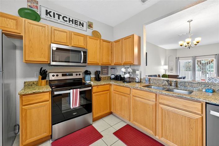 Image No.9-3 Bed Townhouse for sale