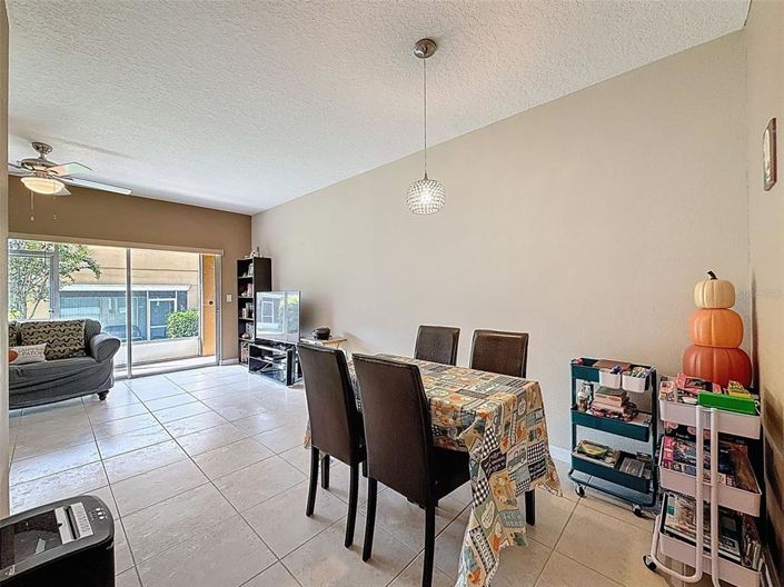 Image No.10-2 Bed Townhouse for sale