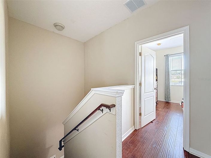 Image No.13-Maison de ville de 2 chambres à vendre à Saint John