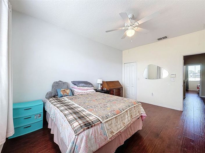 Image No.14-Maison de ville de 2 chambres à vendre à Saint John