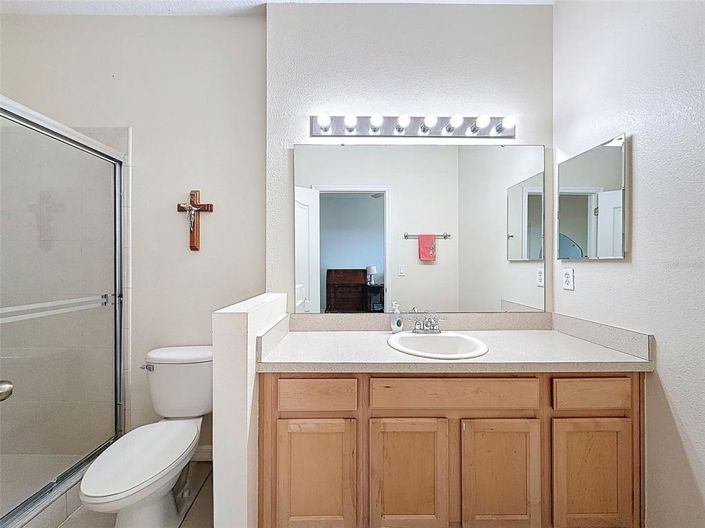 Image No.16-Maison de ville de 2 chambres à vendre à Saint John