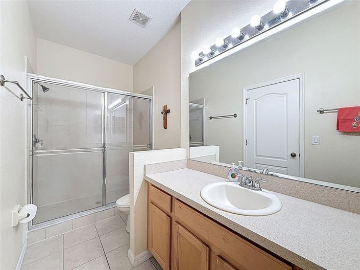 Image No.17-Maison de ville de 2 chambres à vendre à Saint John