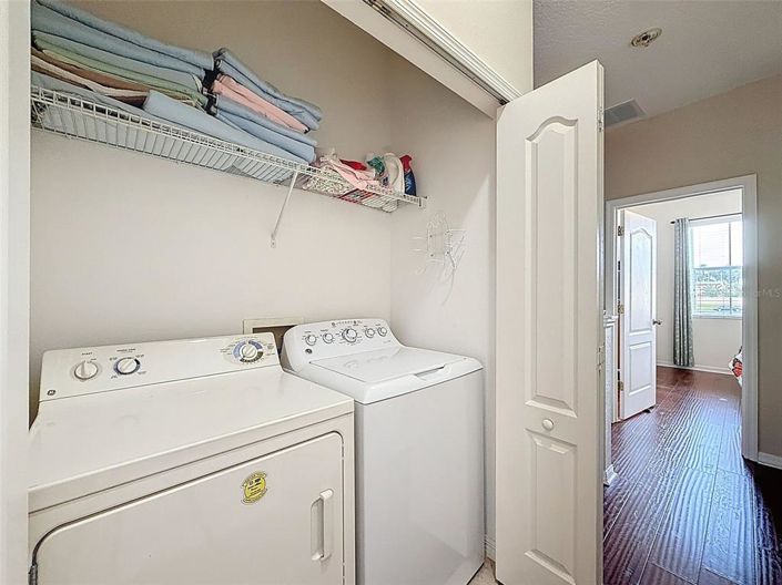 Image No.19-Maison de ville de 2 chambres à vendre à Saint John