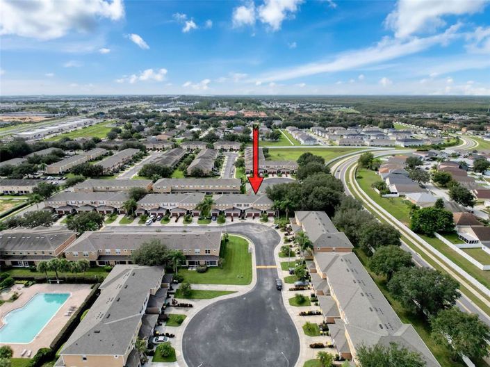 Image No.2-Maison de ville de 2 chambres à vendre à Saint John