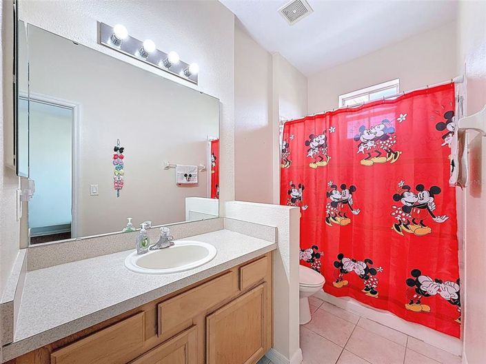 Image No.22-2 Bed Townhouse for sale