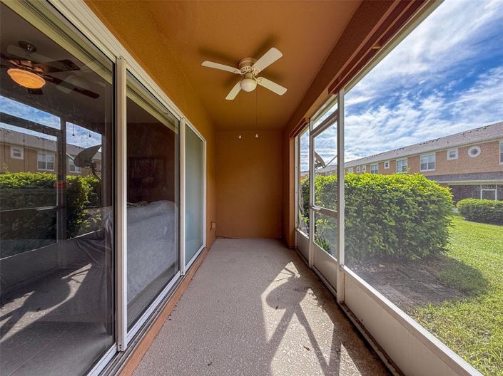 Image No.24-Maison de ville de 2 chambres à vendre à Saint John