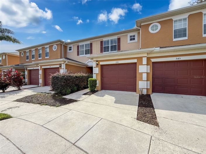 Image No.28-Maison de ville de 2 chambres à vendre à Saint John