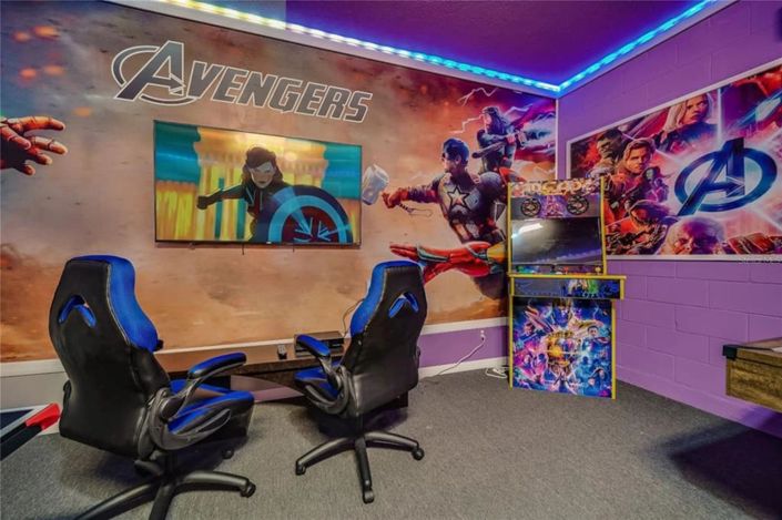 Image No.10-10 Bed House for sale