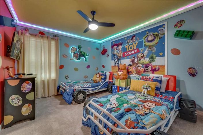 Image No.12-10 Bed House for sale